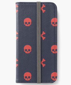 work-55122253-iphone-wallet