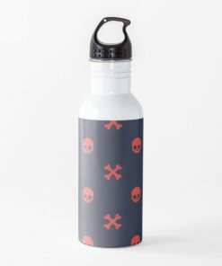 work-55122253-water-bottle