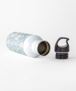 work-55123043-water-bottle-3