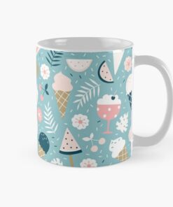 work-55127229-classic-mug-3