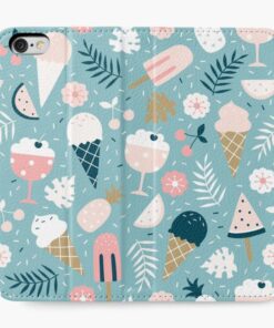 work-55127229-iphone-wallet-2