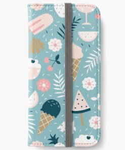 work-55127229-iphone-wallet