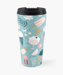 work-55127229-travel-mug