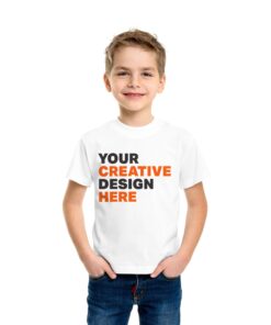 kids_boy_t-shirt_model