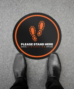 floor-sticker-circle-stright-english