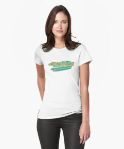 work-57181414-fitted-t-shirt-2