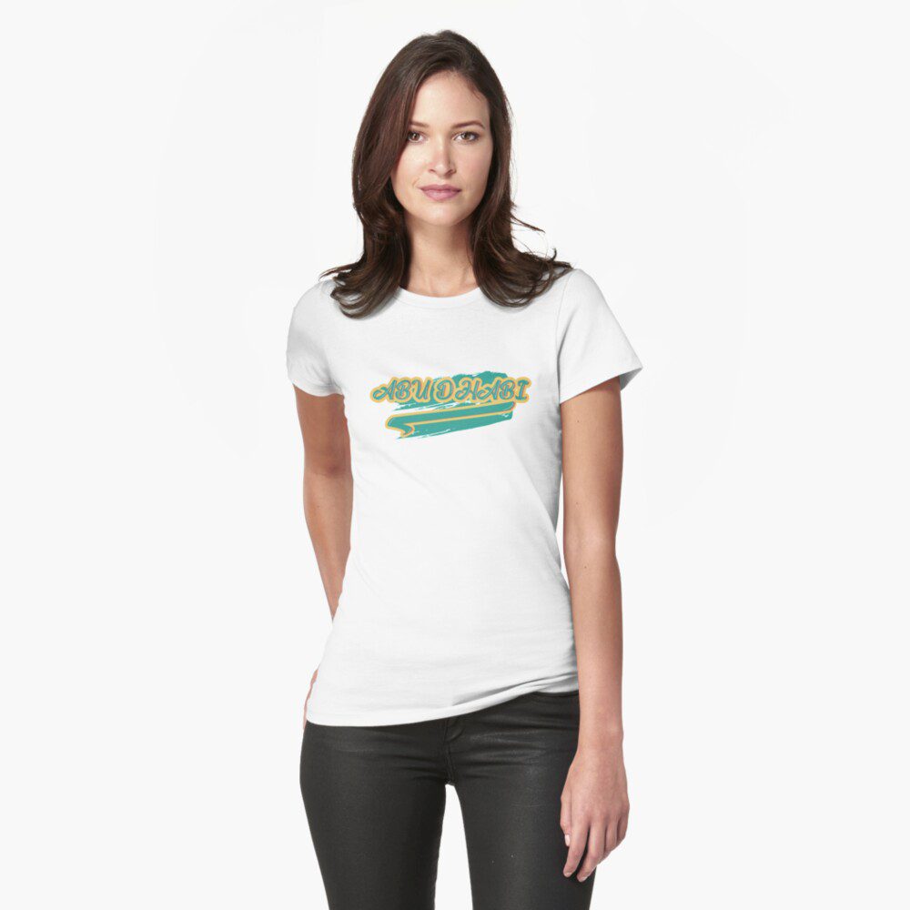 work-57181414-fitted-t-shirt-2