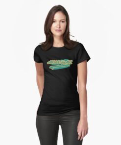 work-57181414-fitted-t-shirt