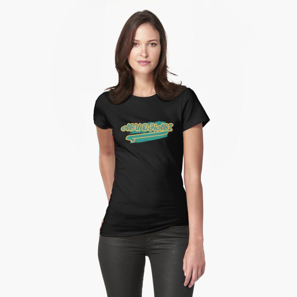 work-57181414-fitted-t-shirt