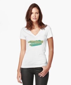 work-57181414-fitted-v-neck-t-shirt-2