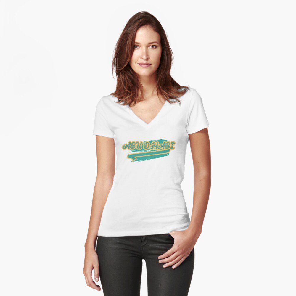 work-57181414-fitted-v-neck-t-shirt-2
