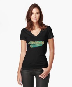 work-57181414-fitted-v-neck-t-shirt