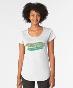 work-57181414-premium-scoop-t-shirt-2