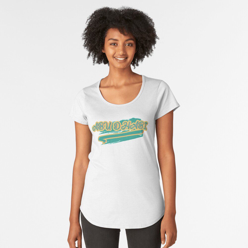 work-57181414-premium-scoop-t-shirt-2