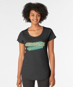 work-57181414-premium-scoop-t-shirt