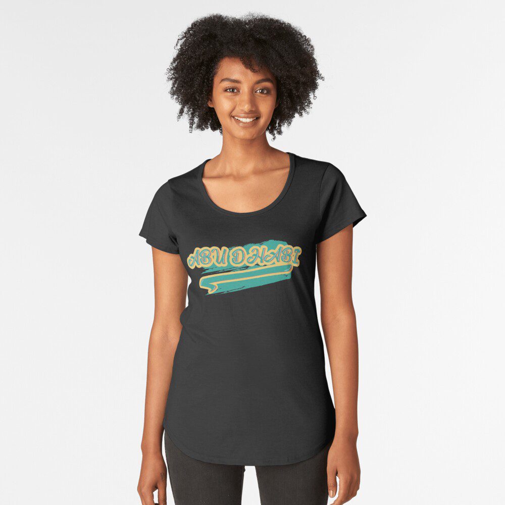 work-57181414-premium-scoop-t-shirt