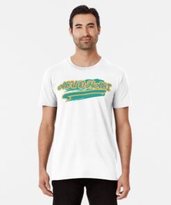 work-57181414-premium-t-shirt-2