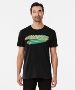 work-57181414-premium-t-shirt