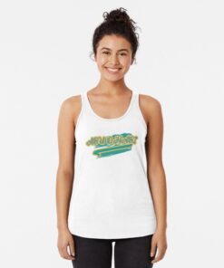 work-57181414-racerback-tank-top-2
