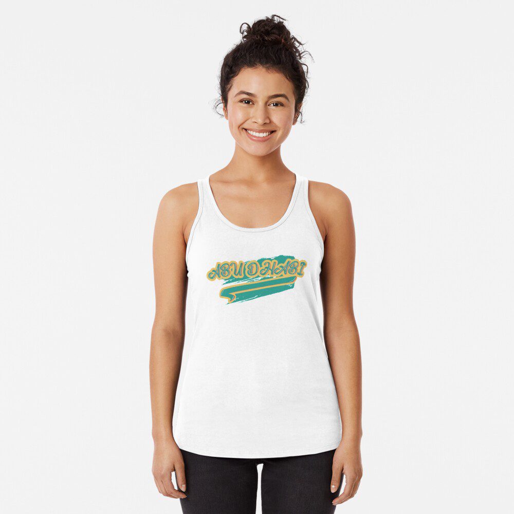 work-57181414-racerback-tank-top-2