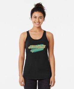 work-57181414-racerback-tank-top