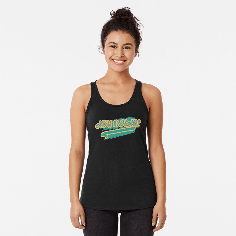 work-57181414-racerback-tank-top