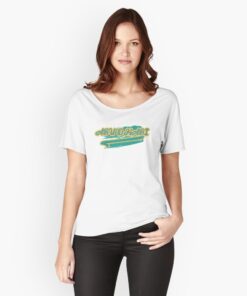 work-57181414-relaxed-fit-t-shirt-2