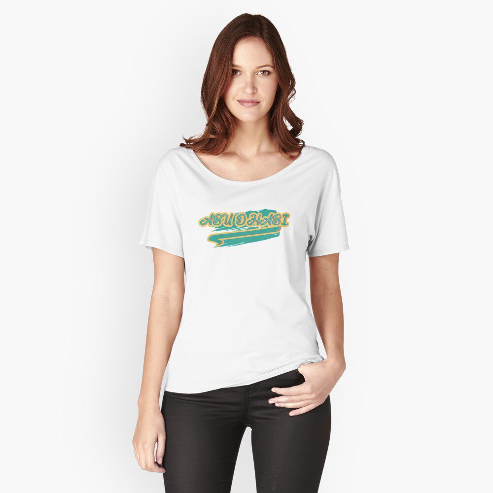 work-57181414-relaxed-fit-t-shirt-2