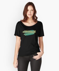 work-57181414-relaxed-fit-t-shirt