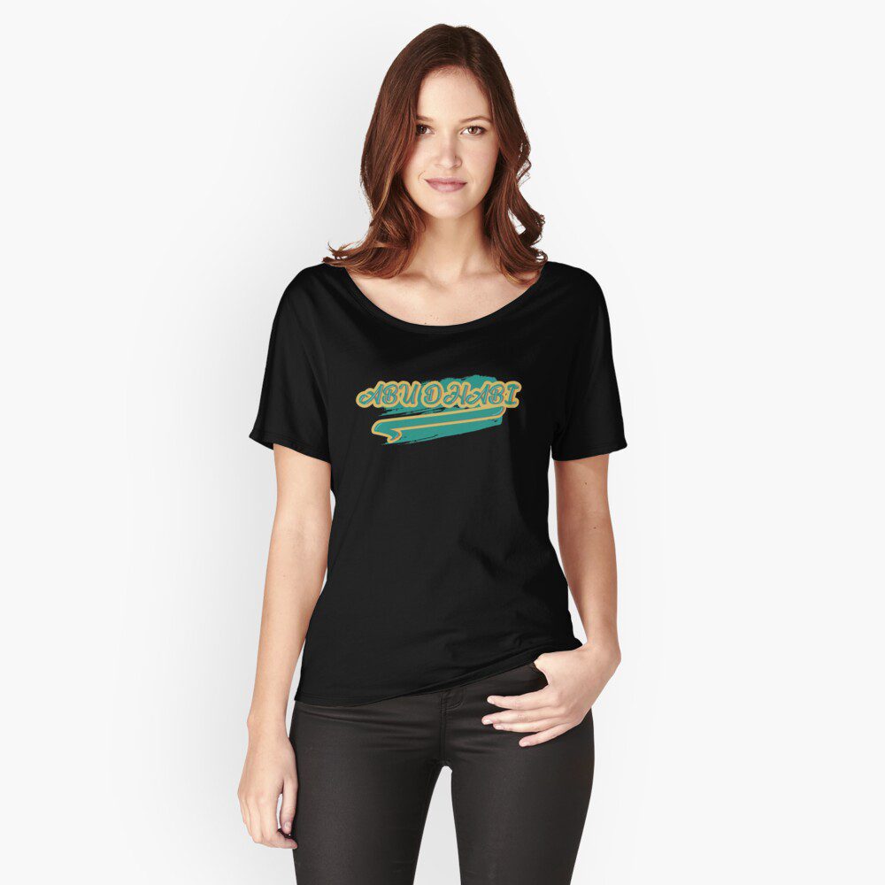 work-57181414-relaxed-fit-t-shirt