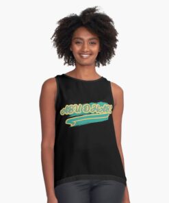 work-57181414-sleeveless-top