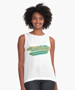 work-57181414-sleeveless-top