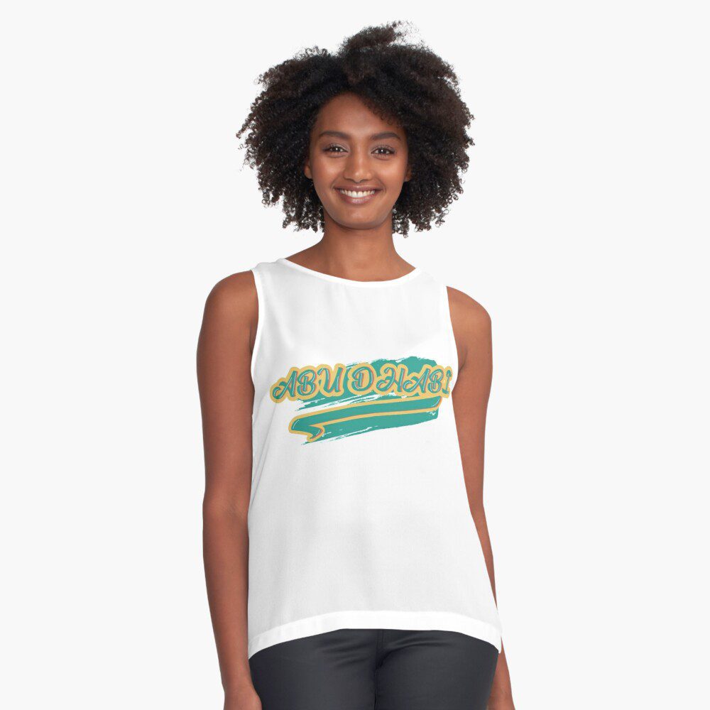 work-57181414-sleeveless-top
