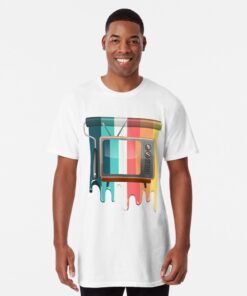 work-57187998-long-t-shirt