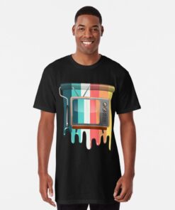 work-57187998-long-t-shirt