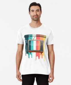 work-57187998-premium-t-shirt