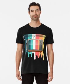 work-57187998-premium-t-shirt