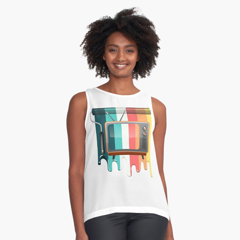 work-57187998-sleeveless-top