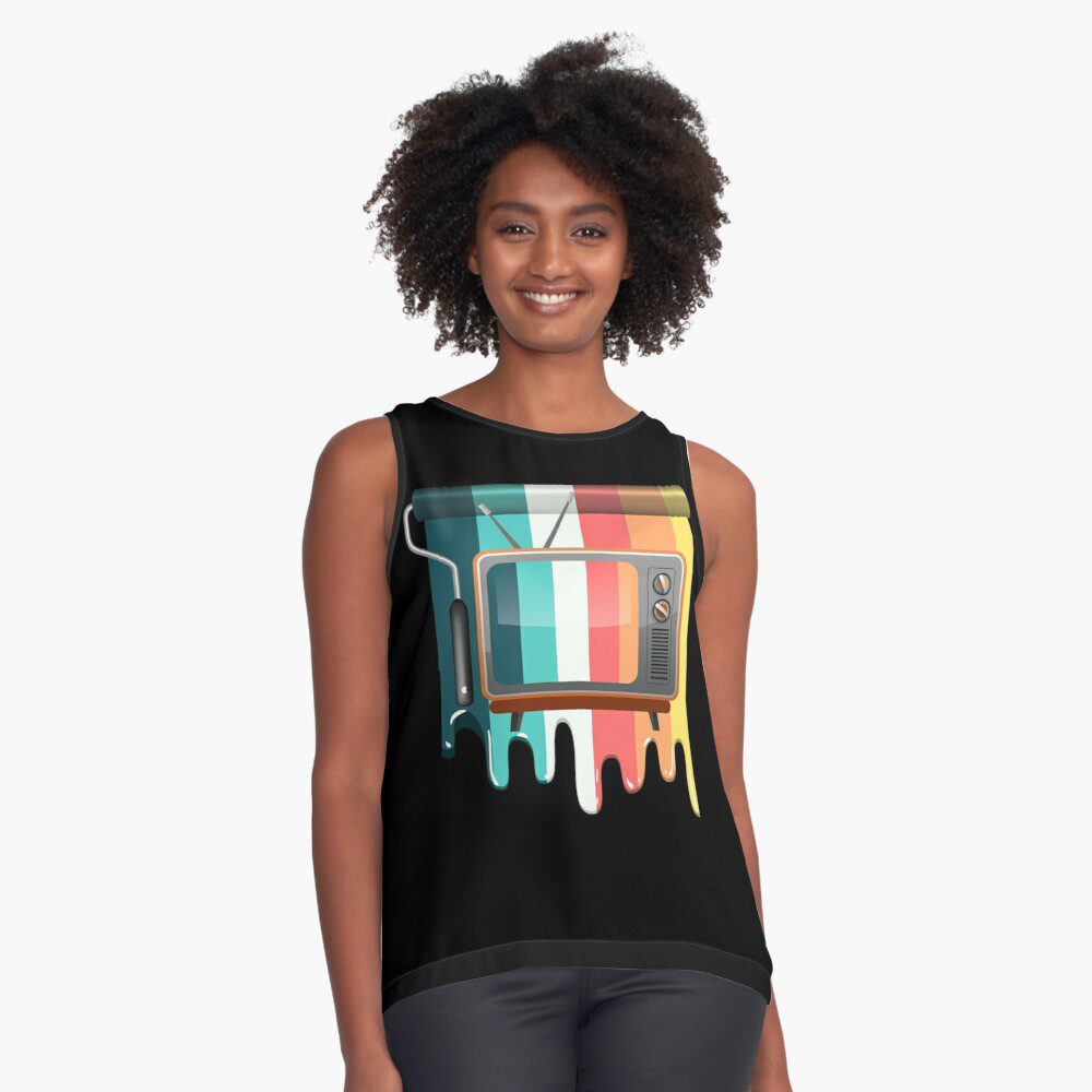 work-57187998-sleeveless-top