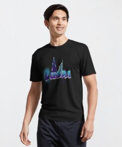 work-57188640-active-t-shirt