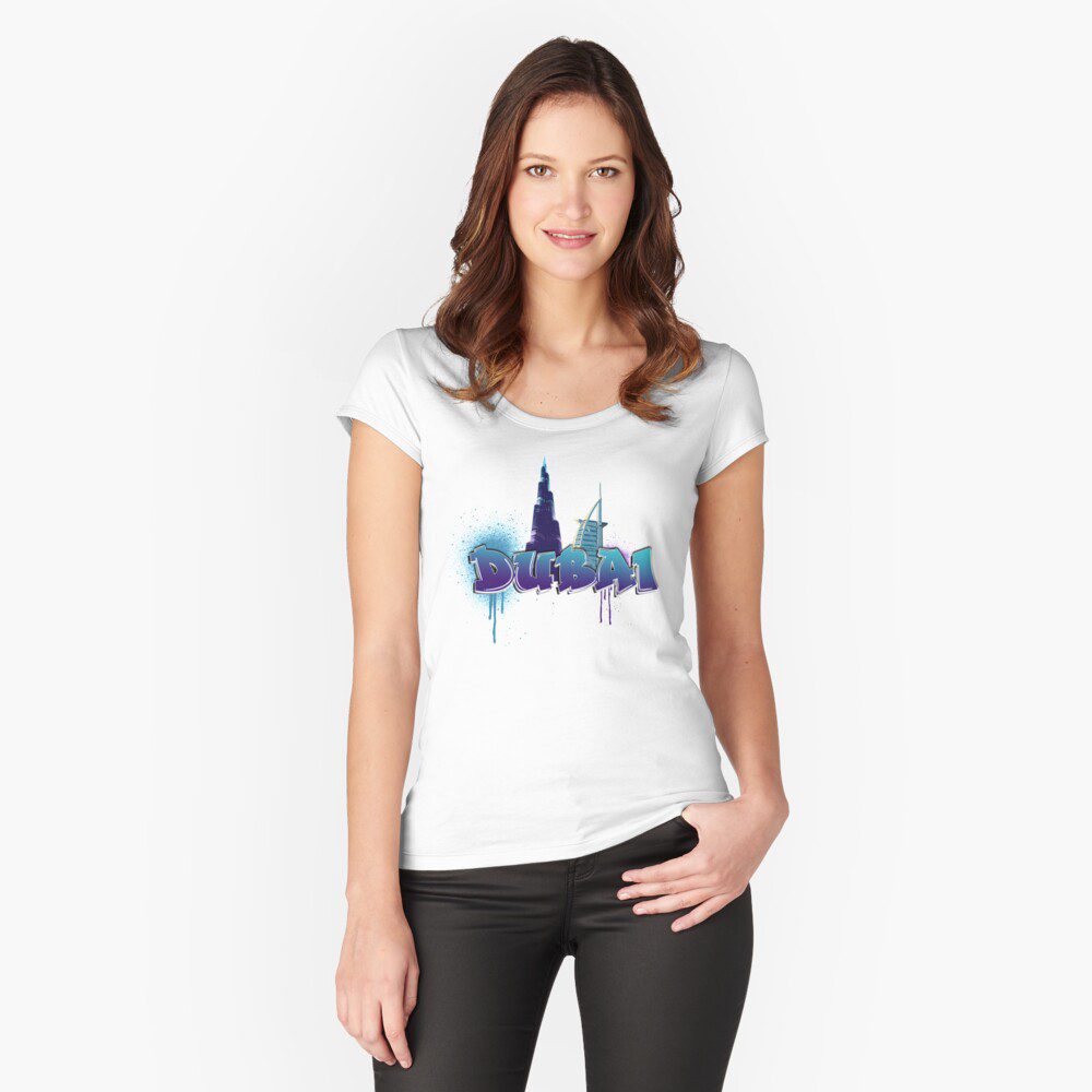 work-57188640-fitted-scoop-t-shirt