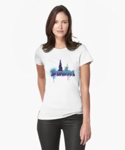work-57188640-fitted-t-shirt