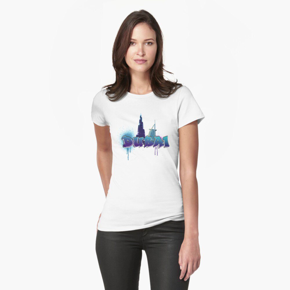work-57188640-fitted-t-shirt