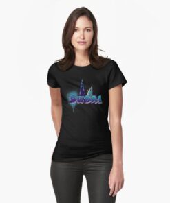 work-57188640-fitted-t-shirt