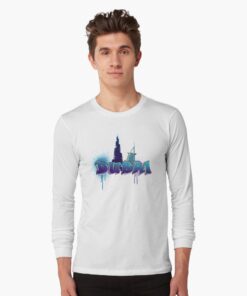 work-57188640-long-sleeve-t-shirt