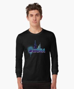 work-57188640-long-sleeve-t-shirt