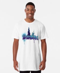 work-57188640-long-t-shirt