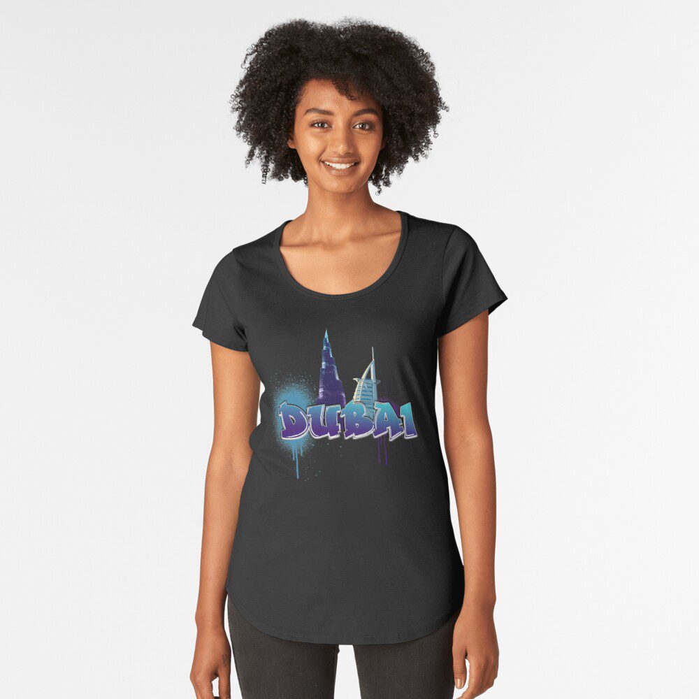 work-57188640-premium-scoop-t-shirt-2