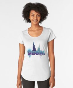 work-57188640-premium-scoop-t-shirt