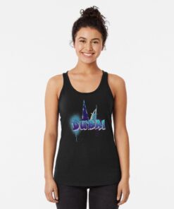 work-57188640-racerback-tank-top